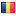 digitaloffer.link is hosted in Romania